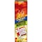 Slim Jim Monster Honey Barbecue Flavored Smoked Meat Snack Sticks 1.94oz., PK108 2620014041 - alternate 3